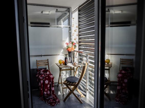 Apartament Premium Black Hors Centrum Scisle-Etiuda Panoramiczna 2 -Garaz Podziemny Kielce Exterior photo