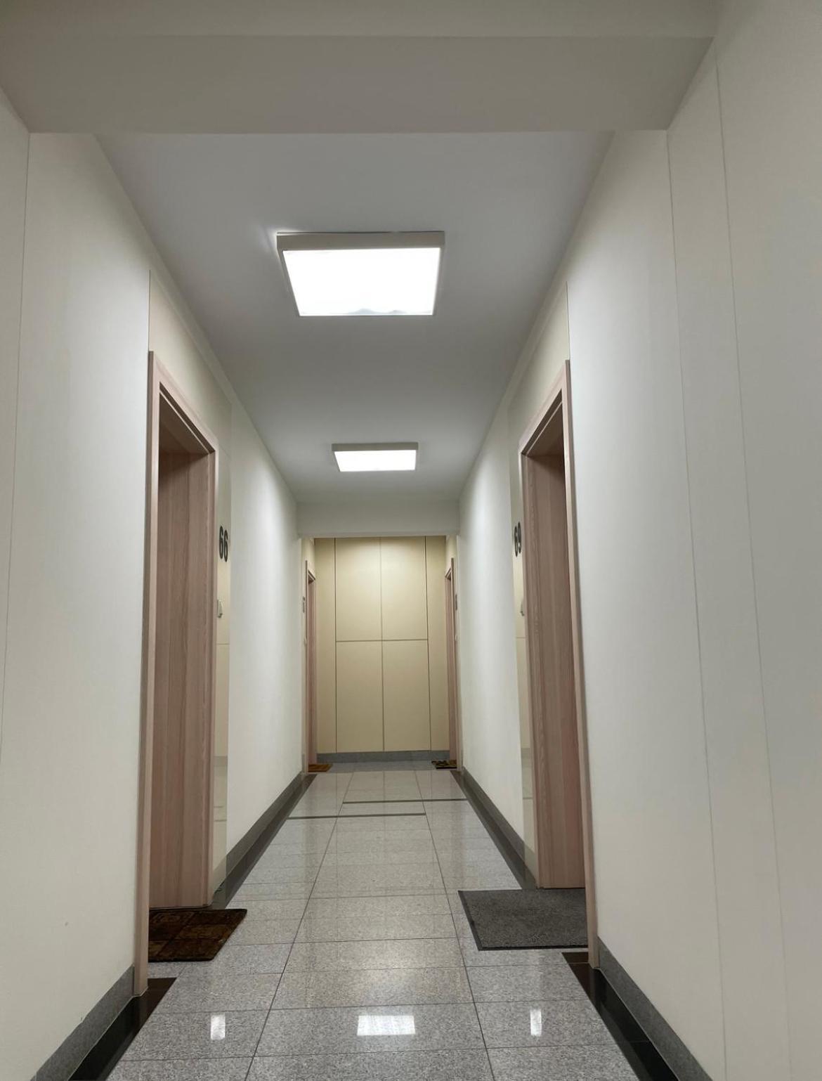 Apartament Premium Black Hors Centrum Scisle-Etiuda Panoramiczna 2 -Garaz Podziemny Kielce Exterior photo